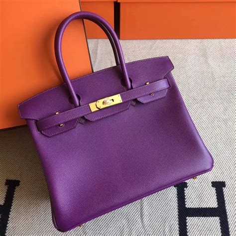 wholesale hermes bags